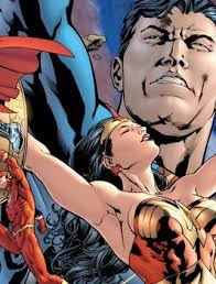 Green Lantern's 10 Greatest Villains, Ranked