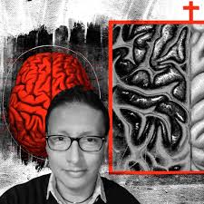 Cara y Sello: ¿Somos conservadores los peruanos?