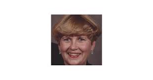 Natalie Baltz Obituary (2022)