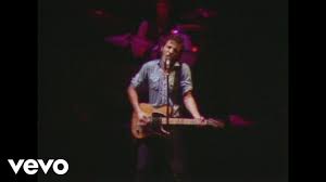 Check spelling or type a new query. Bruce Springsteen Drive All Night The River Tour Tempe 1980 Youtube
