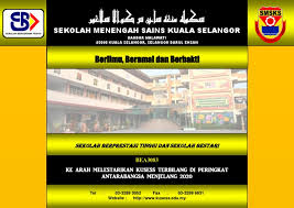 Established in 1973 under the second malaysia plan to comply with malaysian new economic policy. Template Muka Depan Laporan Landscape