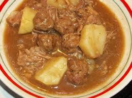 Pin On Recettes De Maman