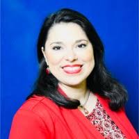 10+ "Aleida M." profiles