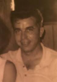 Dale McManus Obituary