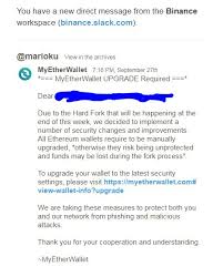 Binance enables exchanging cryptos for canadians. Bitcoin Wallet Online Reddit Make Money Free Bitcoin