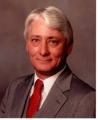 Quentin Wilson Obituary