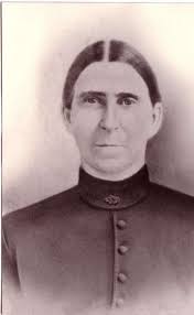 THE FAMILY TREE OF JAMES McALPINE