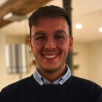 Mario Email & Phone Number