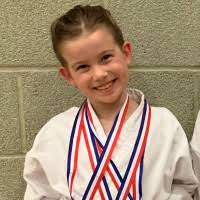 Ella Mcnally's Instagram, Twitter & Facebook