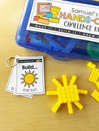 4th grade (2) 5th grade. Indoor Recess Activities For Social Distancing Foxwell Forest