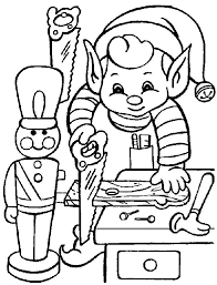 Christmas Coloring Pages Christmas Coloring Sheets Free Christmas Coloring Pages Printable Christmas Coloring Pages