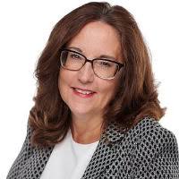 Top Real Estate Agents & Realtors in Pawleys Island, SC for 2024 (Verified) 