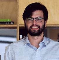 Has voluntary translating ever led to paid work? (Getting established)