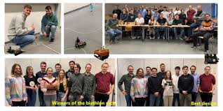 Bildergebnis für Alexander Aschenbrenner