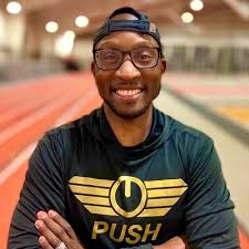 Carlee Siefker (@carlee_siefker)