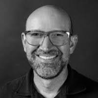 Bronwyn Nelson's Instagram, Twitter & Facebook