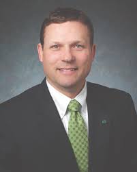 The Liberty Hospital Foundation