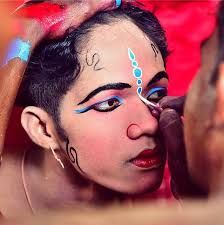 The look #photography #look