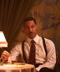 The US Vs Billie Holiday Cast Compared To Real People