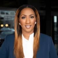 200+ "Tekoa" profiles