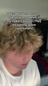 Like no way you glazing my smeat like this 😭 #fyp #stellarisdiscord