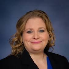 Trailblazer Community Salesforce Admin Group, Harrisburg, United States