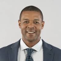 Cole Spencer Email & Phone Number