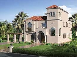 عقار ستوك شقة للبيع بالتجمع الخامس 200م بالبنفسج فيلات بالقرب من واتر ولى وسعودى New Cairo City Cairo Property