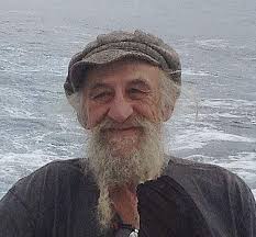 Obituary of Charles M. Mason 'Charlie'