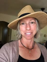 Shamanic Practitioners