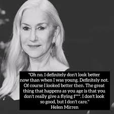 Ravenous Butterflies