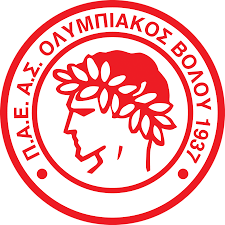 16:16 ο ολυμπιακός ξεκίνησε την προετοιμασία για τη διαβολοβδομάδα κόντρα σε μπαρτσελόνα και ερυθρό αστέρα, δίχως τον γιώργο πρίντεζη, ο οποίος ταλαιπωρείται από γαστρεντερίτιδα. A S Olympiakos Boloy 1937 Podosfairo Bikipaideia