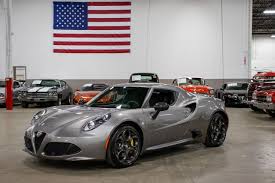 Image result for Grigio Antracite 2015 Alfa-Romeo