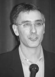 I N T H I S I S S U E