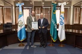 Karla L. García Estrada