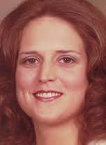 Sumter County leaders move forward with changing business license ordinance