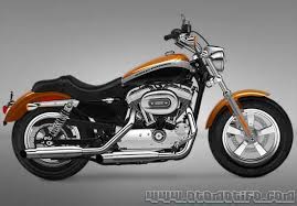 25 Harga Harley Davidson Bekas Termurah 2021 Otomotifo