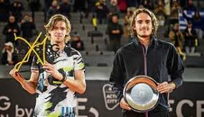 The first rankings for singles were published on 23 august 1973 while the doubles players were ranked for the first time on 1 march 1976 Aufschlag Issuu