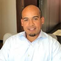 Ryan Westervelt Email & Phone Number