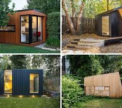 Epingle Sur Bungalow