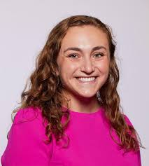 SSRL-Fall-24 Newsletter Draft 8.29.docx