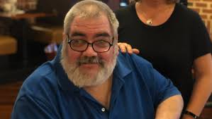 Fundraiser by Tammy Marquardt : Brett Edward Dupuy Memorial