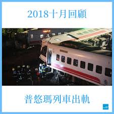 Search the world's information, including webpages, images, videos and more. 2018é—œéµå›žé¡§ å¾žæ™®æ‚ ç'ªå‡ºè»Œäº‹ä»¶ çœ‹è¦‹å°éµçš„åˆ¶åº¦å•é¡Œ The News Lens é—œéµè©•è«–ç¶² Facebook