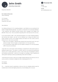 Zety cv builder is free to create a cv. Cv Generator Einen Cv In 5 Minuten Erstellen Und Downloaden