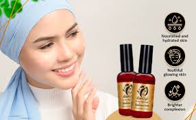 Get Complete Face, Hair & Body Care