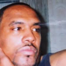 R I P Earnell Michael Johnson