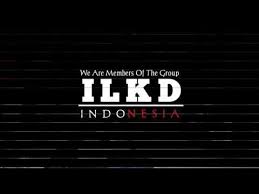 Cari pekerjaan terbaru di indonesia, temukan listing cari pekerjaan terbaru hanya di olx pusat cari pekerjaan terlengkap di indonesia. Lowongan Kerja Gaji Jt Tanpa Ijazah Modal Niat Dan Ktp Master Loker Informasi Lowongan Kerja