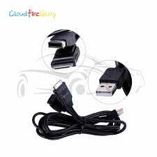 It used to happen to me on my iphone 4s. Cloudfireglory For Pioneer Cd Iu201s To Ipod Iphone 4 4s 5 5c 6 6s Plus Ipad Mini Set 8 Pin To 30 Pin Aux Adapter Cable Aux Adapter Cable Aux Adapteraux Cable Adapter Aliexpress