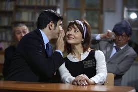 67,972 likes · 20,978 talking about this. Oana Sarbu Din Nou In Rolul Danei Din Liceenii Dcnews