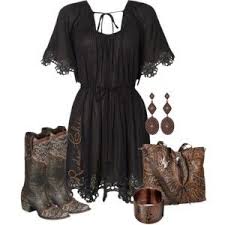 Rodeo Chic Rodeo Chic Country Outfits Clothes